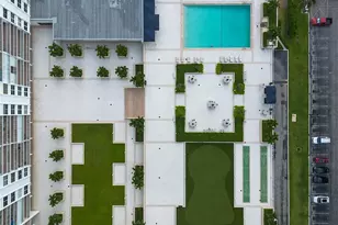 4300 N Ocean Blvd Unit, Fort Lauderdale, FL 33308 - Photo 39