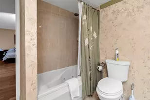 4300 N Ocean Blvd Unit, Fort Lauderdale, FL 33308 - Photo 35