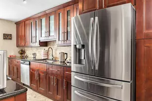 4300 N Ocean Blvd Unit, Fort Lauderdale, FL 33308 - Photo 15