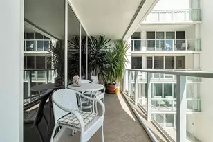 4300 N Ocean Blvd Unit, Fort Lauderdale, FL 33308 - Photo 21