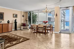4300 N Ocean Blvd Unit, Fort Lauderdale, FL 33308 - Photo 3