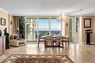 4300 N Ocean Blvd Unit, Fort Lauderdale, FL 33308 - Photo 11