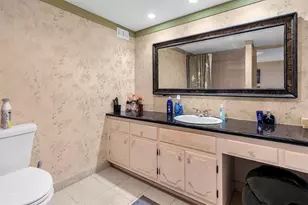 4300 N Ocean Blvd Unit, Fort Lauderdale, FL 33308 - Photo 31