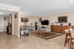 4300 N Ocean Blvd Unit, Fort Lauderdale, FL 33308 - Photo 7