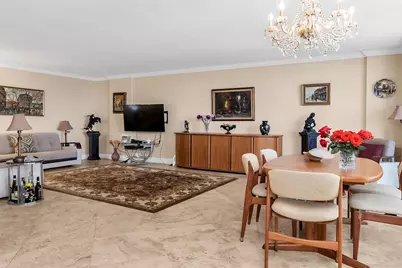 4300 N Ocean Boulevard #4F, Fort Lauderdale, FL 33308 - Photo 5