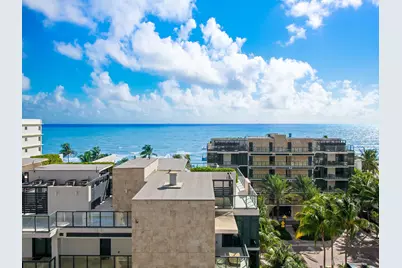 2101 S Ocean Drive #801, Hollywood, FL 33019 - Photo 25