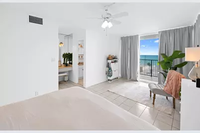 2101 S Ocean Drive #801, Hollywood, FL 33019 - Photo 9