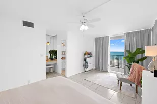 2101 S Ocean Dr, Hollywood, FL 33019 - Photo 9