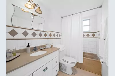 2101 S Ocean Drive #801, Hollywood, FL 33019 - Photo 15