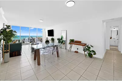 2101 S Ocean Drive #801, Hollywood, FL 33019 - Photo 3