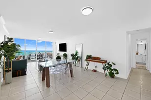 2101 S Ocean Dr, Hollywood, FL 33019 - Photo 3