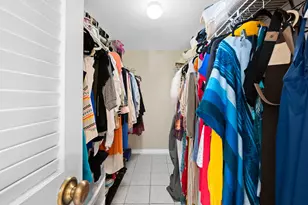 2101 S Ocean Dr, Hollywood, FL 33019 - Photo 11