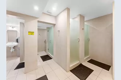 2101 S Ocean Drive #801, Hollywood, FL 33019 - Photo 41