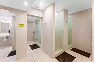 2101 S Ocean Dr, Hollywood, FL 33019 - Photo 41