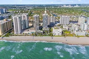 2101 S Ocean Dr, Hollywood, FL 33019 - Photo 19