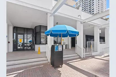 2101 S Ocean Drive #801, Hollywood, FL 33019 - Photo 33