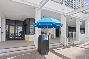 2101 S Ocean Dr, Hollywood, FL 33019 - Photo 33