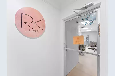 2101 S Ocean Drive #801, Hollywood, FL 33019 - Photo 39