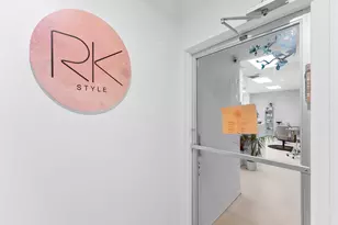 2101 S Ocean Dr, Hollywood, FL 33019 - Photo 39