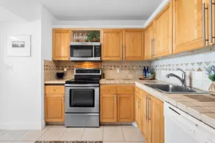 2101 S Ocean Dr, Hollywood, FL 33019 - Photo 7