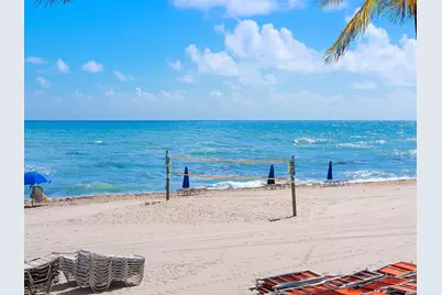 2101 S Ocean Drive #801, Hollywood, FL 33019 - Photo 43