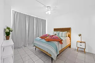 2101 S Ocean Dr, Hollywood, FL 33019 - Photo 13