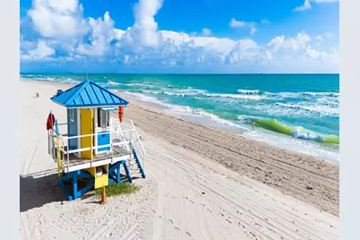 2101 S Ocean Drive #801, Hollywood, FL 33019 - Photo 21