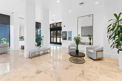 2101 S Ocean Drive #801, Hollywood, FL 33019 - Photo 35