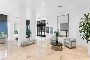 2101 S Ocean Dr, Hollywood, FL 33019 - Photo 35