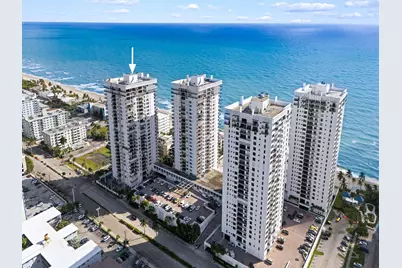 2101 S Ocean Drive #801, Hollywood, FL 33019 - Photo 23