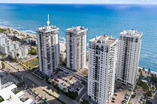 2101 S Ocean Dr, Hollywood, FL 33019 - Photo 23