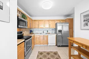 2101 S Ocean Dr, Hollywood, FL 33019 - Photo 5