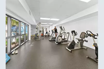 2101 S Ocean Drive #801, Hollywood, FL 33019 - Photo 37