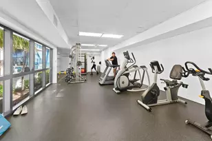 2101 S Ocean Dr, Hollywood, FL 33019 - Photo 37