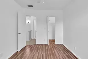 8911 NW 28th Dr, Coral Springs, FL 33065 - Photo 31