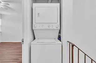 8911 NW 28th Dr, Coral Springs, FL 33065 - Photo 33