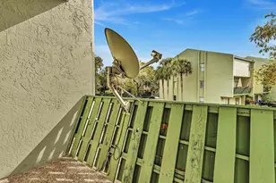 8911 NW 28th Dr, Coral Springs, FL 33065 - Photo 11