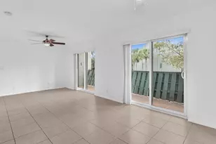 8911 NW 28th Dr, Coral Springs, FL 33065 - Photo 19