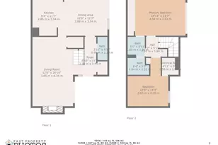 8911 NW 28th Dr, Coral Springs, FL 33065 - Photo 43