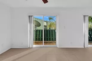 8911 NW 28th Dr, Coral Springs, FL 33065 - Photo 9