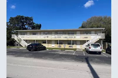 751 NW 5th Street, Fort Lauderdale, FL 33311 - Photo 7