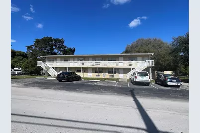 751 NW 5th Street, Fort Lauderdale, FL 33311 - Photo 1