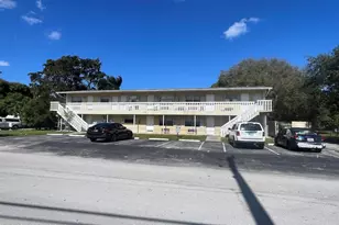 751 NW 5th St, Fort Lauderdale, FL 33311 - Photo 1