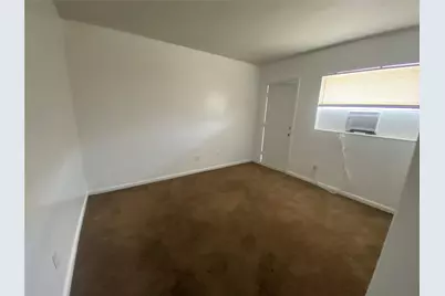 751 NW 5th Street, Fort Lauderdale, FL 33311 - Photo 11