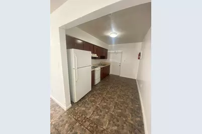 751 NW 5th Street, Fort Lauderdale, FL 33311 - Photo 15