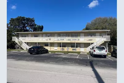 751 NW 5th Street, Fort Lauderdale, FL 33311 - Photo 7