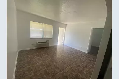 751 NW 5th Street, Fort Lauderdale, FL 33311 - Photo 19