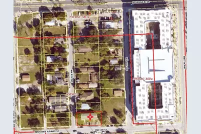 751 NW 5th Street, Fort Lauderdale, FL 33311 - Photo 5