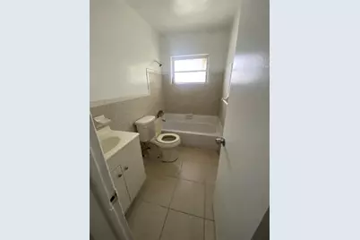 751 NW 5th Street, Fort Lauderdale, FL 33311 - Photo 13
