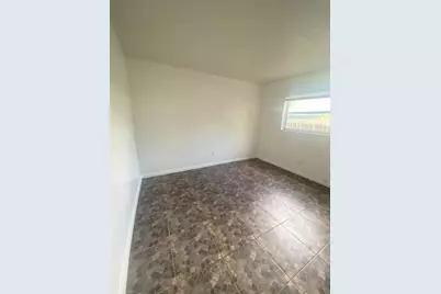 751 NW 5th Street, Fort Lauderdale, FL 33311 - Photo 17
